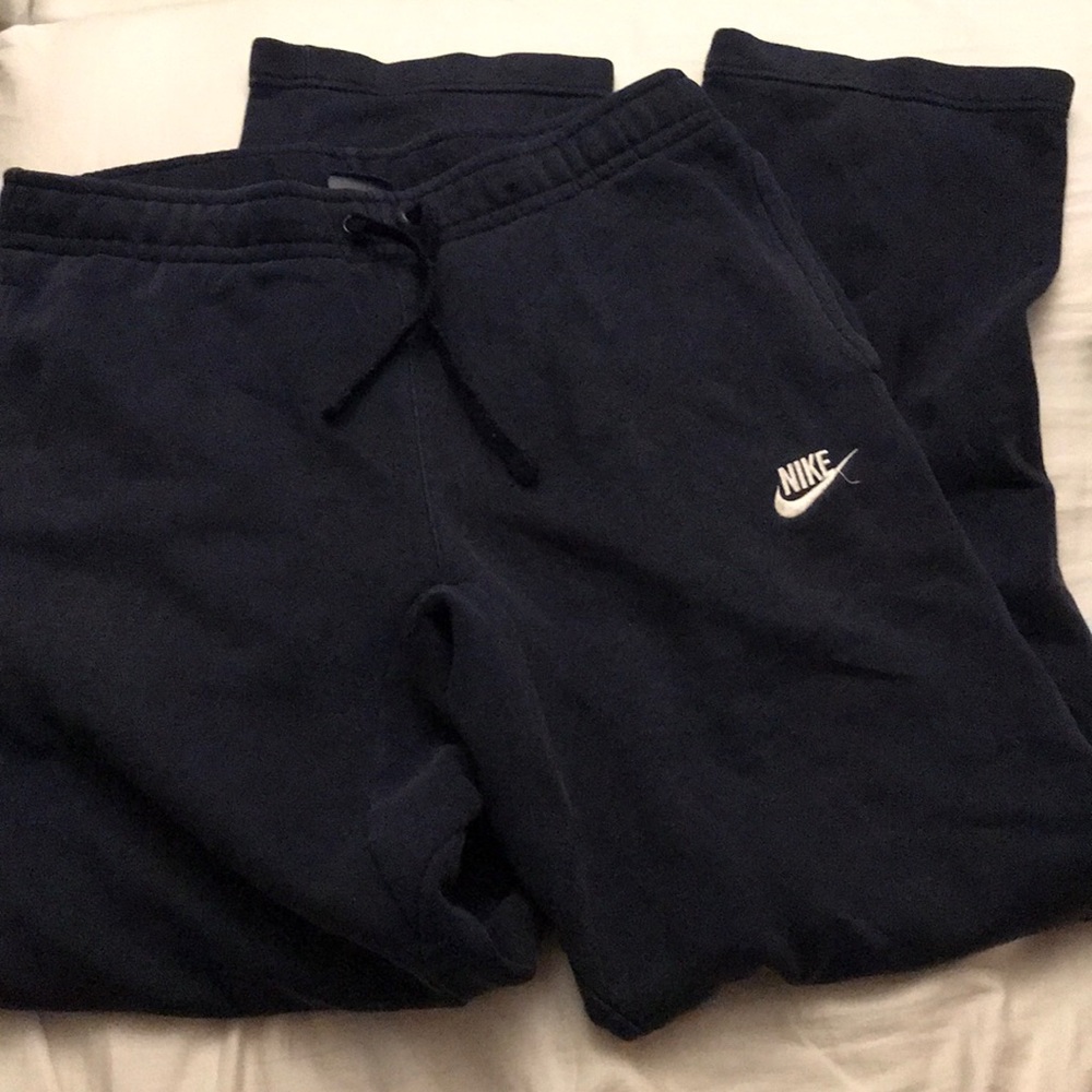 Nike Sweatpants